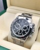 Rolex Daytona 116520-78590