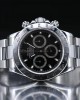 Rolex Daytona 116520-78590