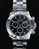 Rolex Daytona 116520-78590