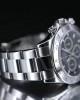 Rolex Daytona 116520-78590