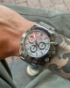 Rolex Daytona 116520-78590