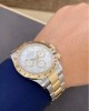 Rolex Daytona 116523-78593