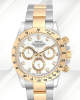 Rolex Daytona 116523-78593