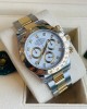 Rolex Daytona 116523-78593