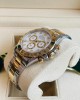 Rolex Daytona 116523-78593