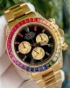 Rolex Daytona 116598 RBOW