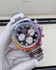 Rolex Daytona 116599 RBOW2