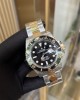 Rolex Daytona 116618LN-97208