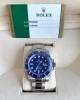 Rolex Daytona 116619LB-97209