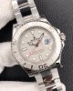 Rolex Daytona 116622-0002