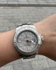 Rolex Daytona 116622-0002