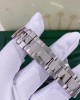 Rolex Daytona 116622-0002