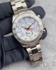 Rolex Daytona 116689-78219