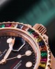 Rolex Daytona 116695SATS