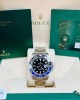 Rolex Daytona 116710BLNR-0002