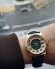 Rolex Daytona 118138