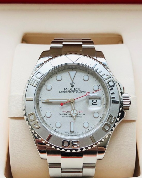 Rolex Daytona 16622