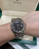 Rolex Daytona 218239