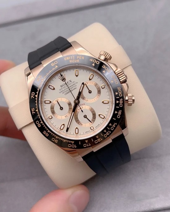 Rolex Daytona M116515ln-0019