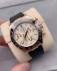 Rolex Daytona M116515ln-0019