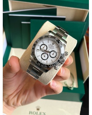 Rolex Daytona m116500ln-0001