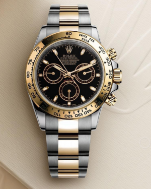 Rolex Daytona m116503-0004