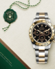 Rolex Daytona m116503-0004