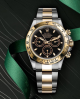 Rolex Daytona m116503-0004