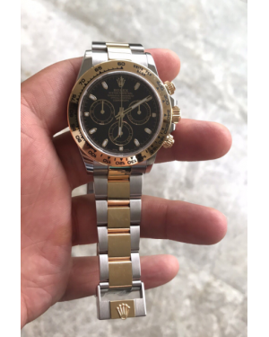 Rolex Daytona m116503-0004