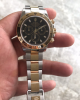 Rolex Daytona m116503-0004