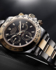 Rolex Daytona m116503-0004