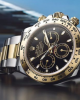 Rolex Daytona m116503-0004