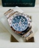 Rolex Daytona m116505-0015