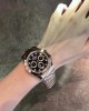 Rolex Daytona m116505-0015