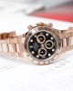 Rolex Daytona m116505-0015