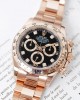 Rolex Daytona m116505-0015