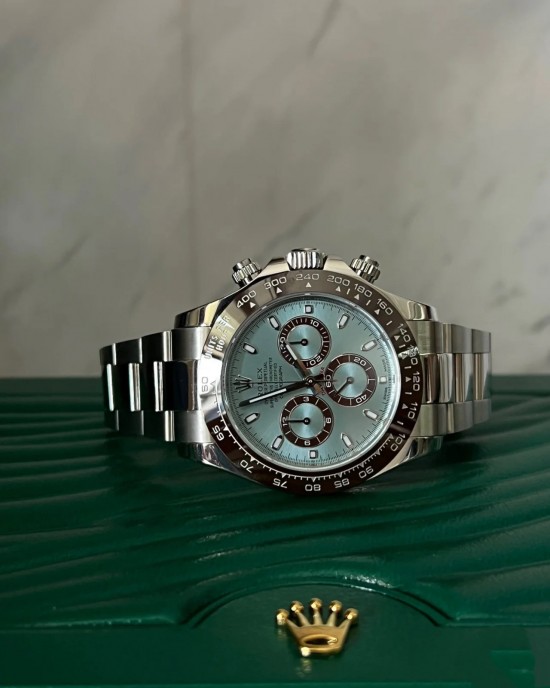 Rolex Daytona m116506-0001