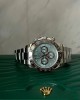 Rolex Daytona m116506-0001