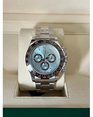 Rolex Daytona m116506-0001