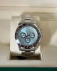 Rolex Daytona m116506-0001