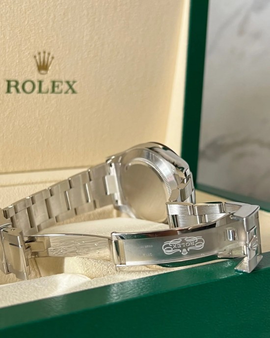 Rolex Daytona m116506-0001