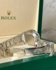 Rolex Daytona m116506-0001