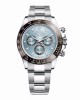 Rolex Daytona m116506-0001