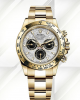 Rolex Daytona m116508-0014