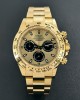 Rolex Daytona m116508-0014