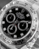 Rolex Daytona m116509-0055