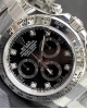 Rolex Daytona m116509-0055