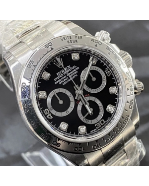 Rolex Daytona m116509-0055