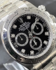 Rolex Daytona m116509-0055