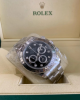 Rolex Daytona m116509-0055